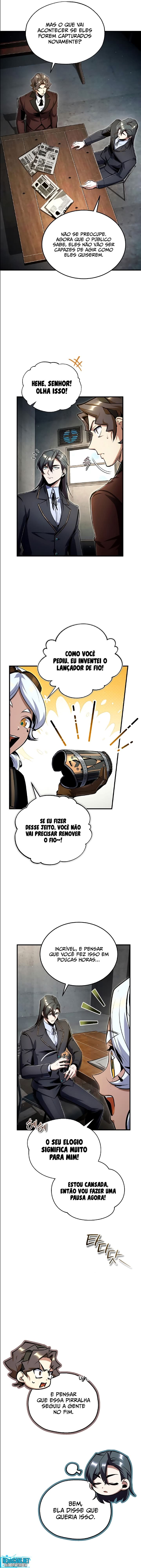 Página 9 do Capítulo 90