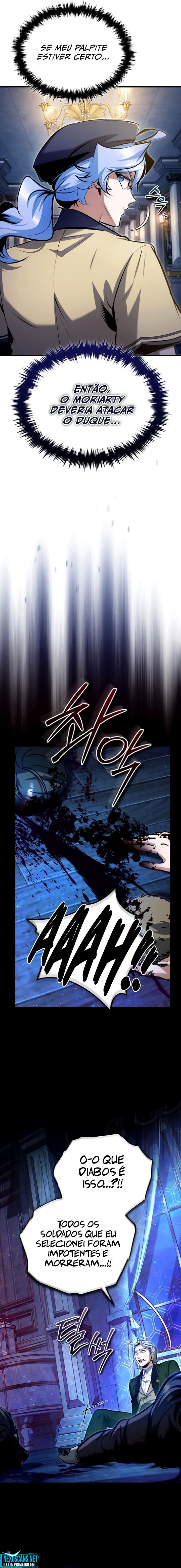 Página 10 do Capítulo 91