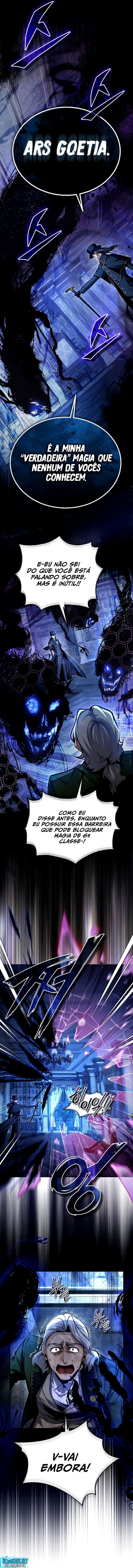 Página 11 do Capítulo 91