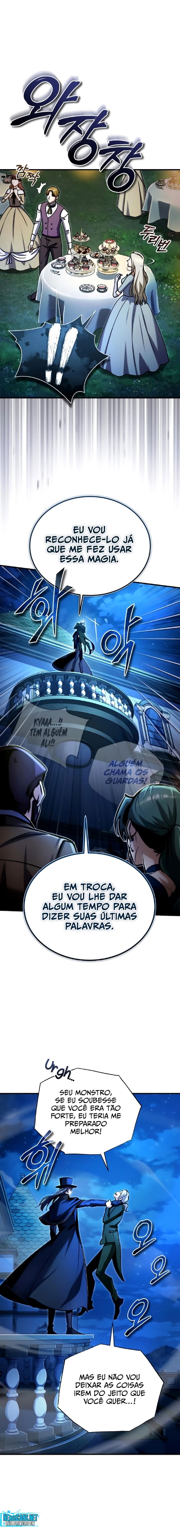 Página 12 do Capítulo 91