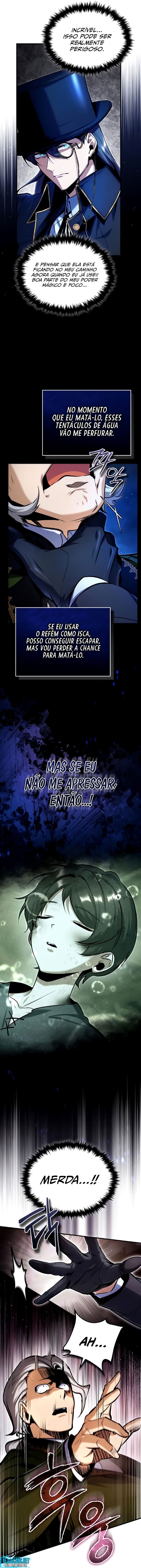 Página 15 do Capítulo 91