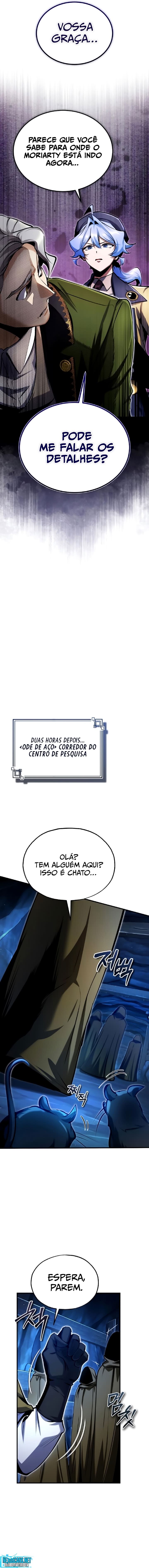 Página 18 do Capítulo 91