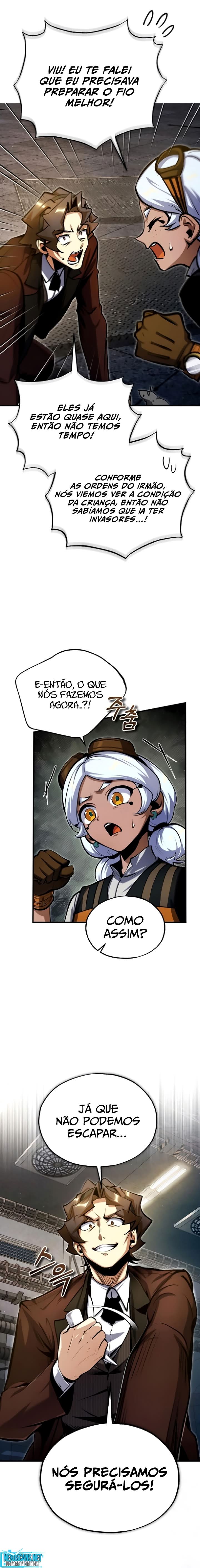 Página 20 do Capítulo 91