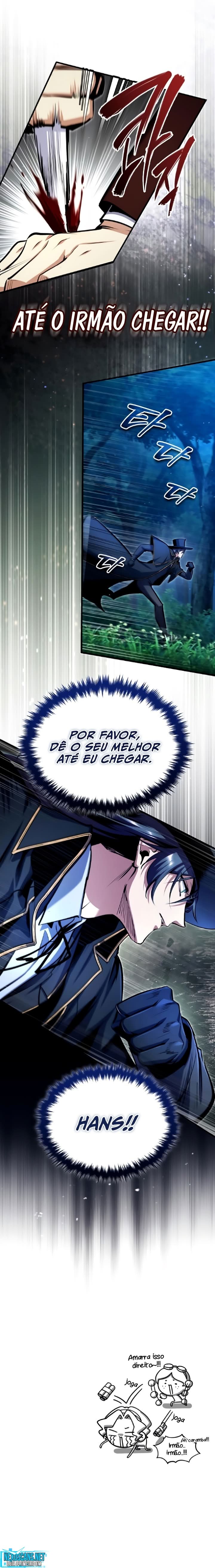 Página 21 do Capítulo 91