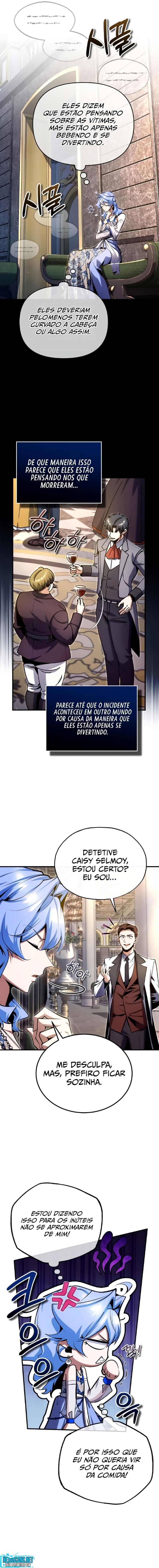 Página 3 do Capítulo 91