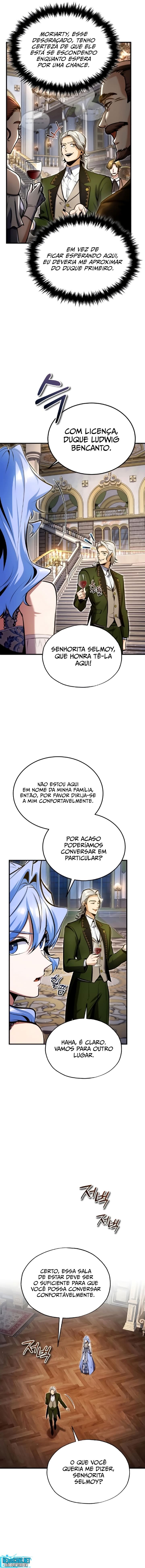 Página 4 do Capítulo 91
