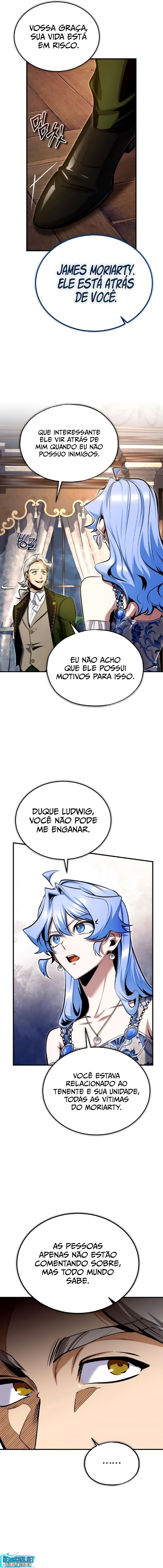 Página 5 do Capítulo 91