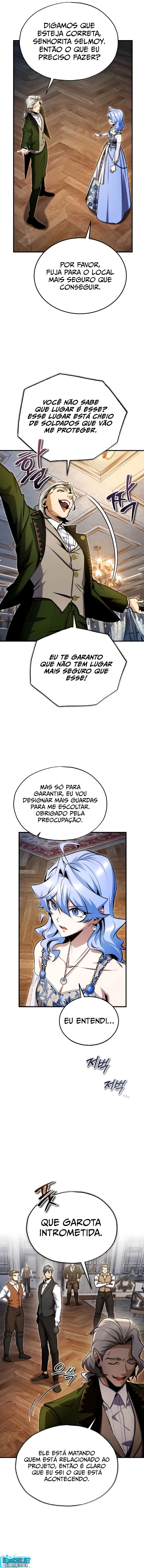 Página 6 do Capítulo 91