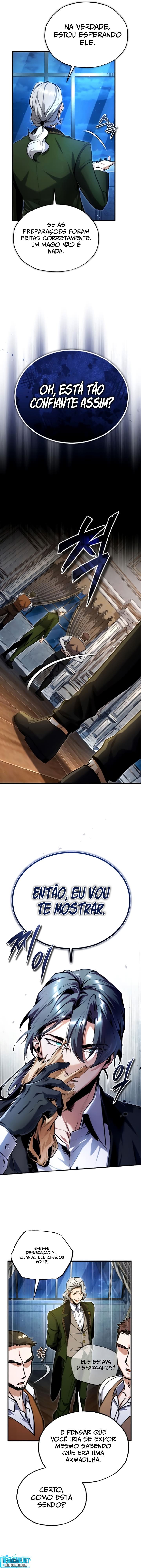 Página 7 do Capítulo 91