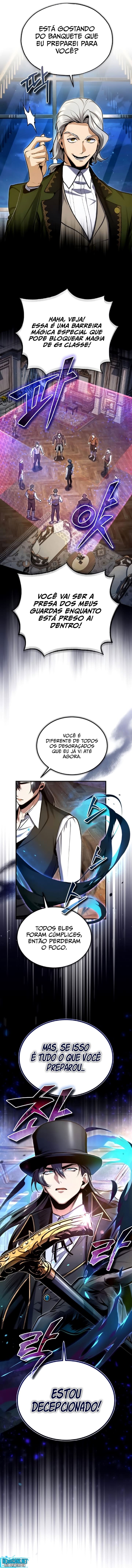 Página 8 do Capítulo 91