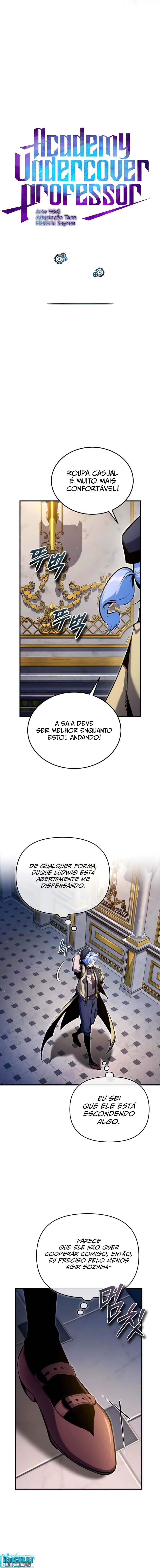 Página 9 do Capítulo 91