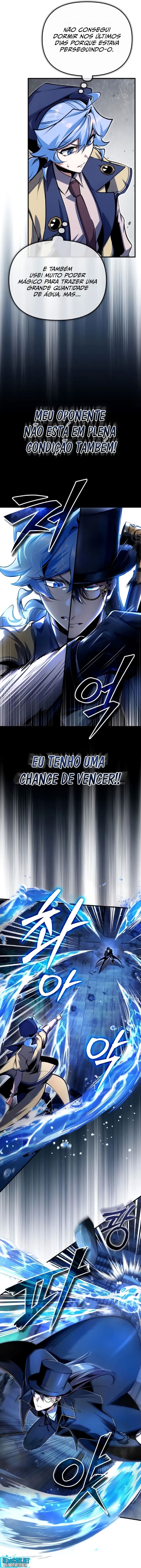 Página 10 do Capítulo 92
