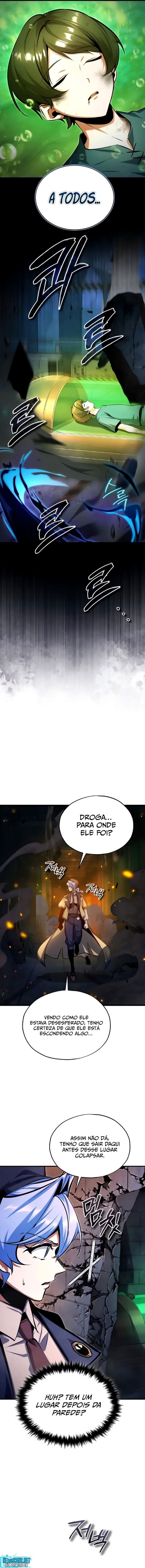 Página 16 do Capítulo 92