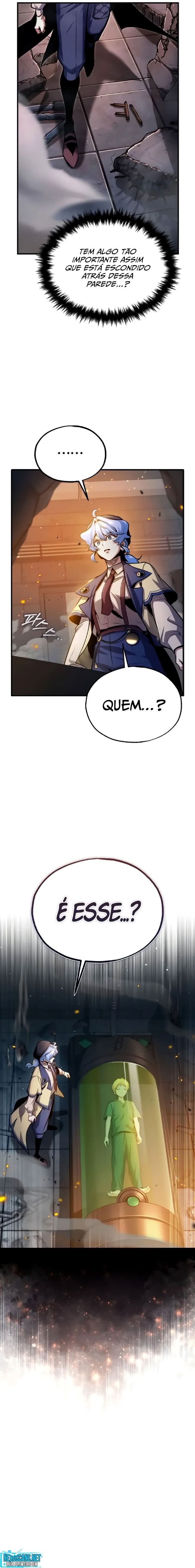 Página 17 do Capítulo 92