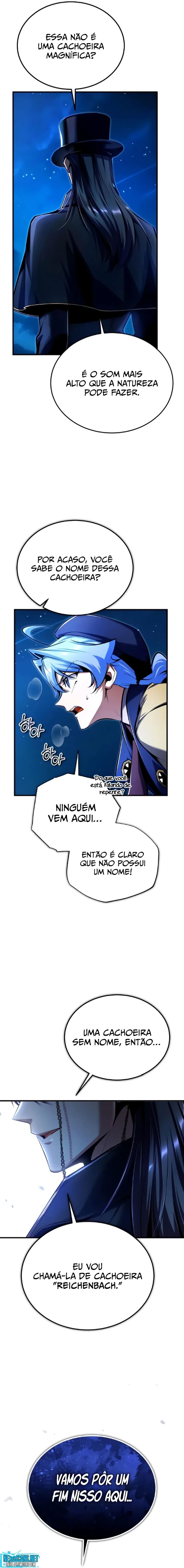 Página 20 do Capítulo 92