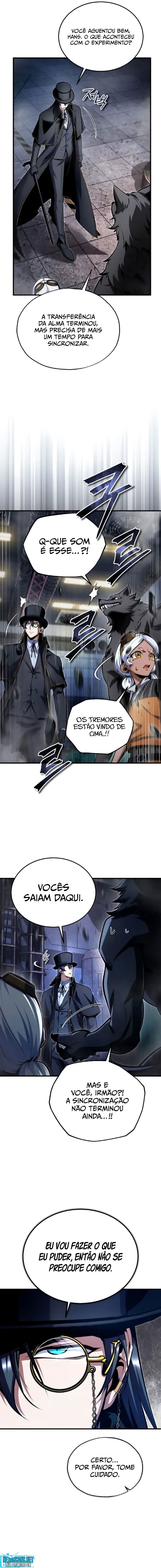 Página 4 do Capítulo 92