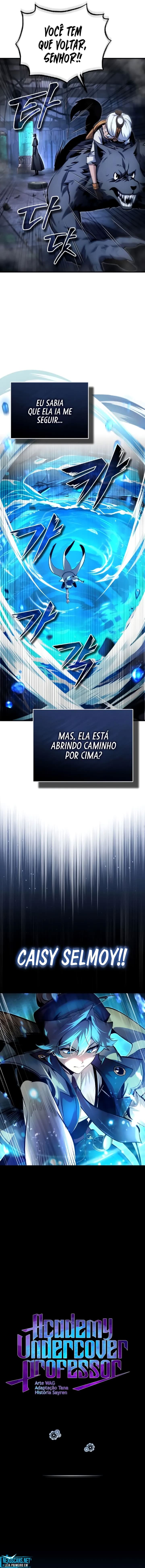 Página 5 do Capítulo 92