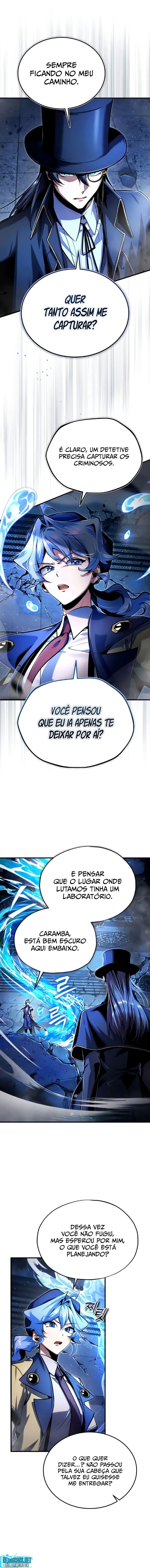 Página 7 do Capítulo 92