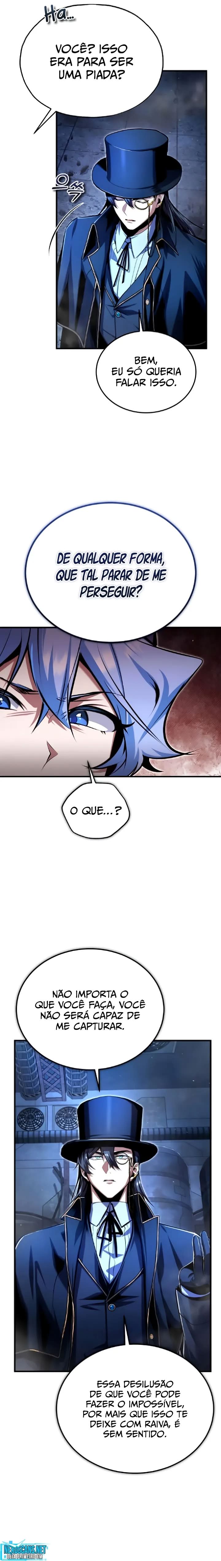 Página 8 do Capítulo 92