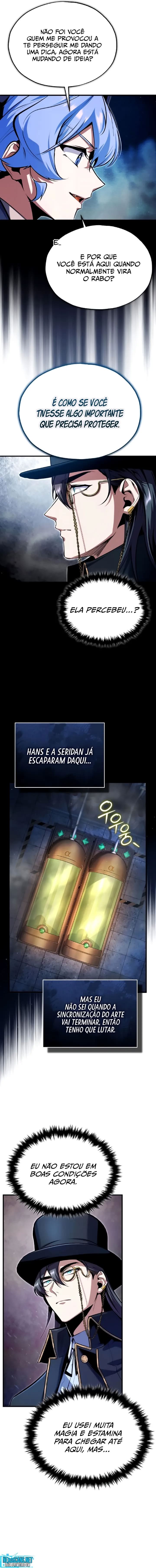 Página 9 do Capítulo 92