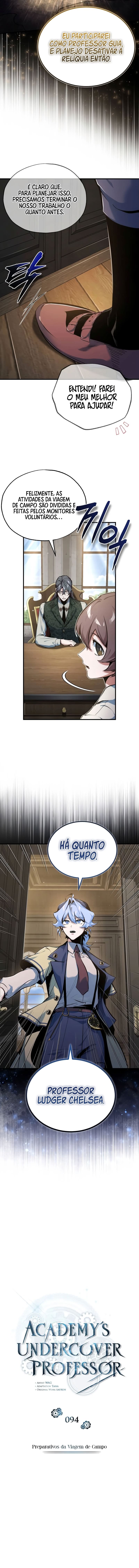 Página 10 do Capítulo 94