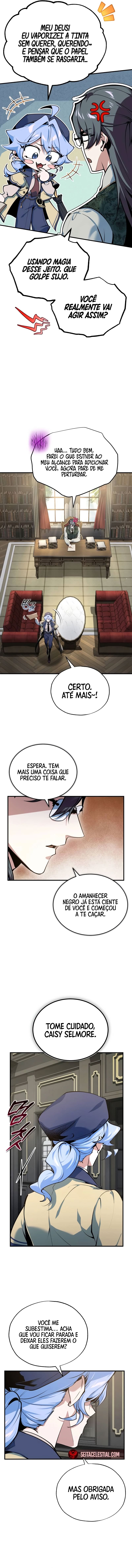Página 14 do Capítulo 94