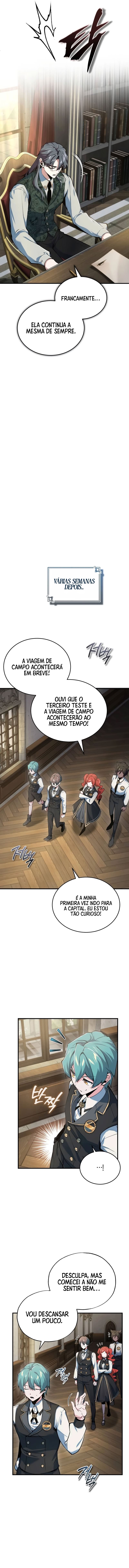 Página 15 do Capítulo 94