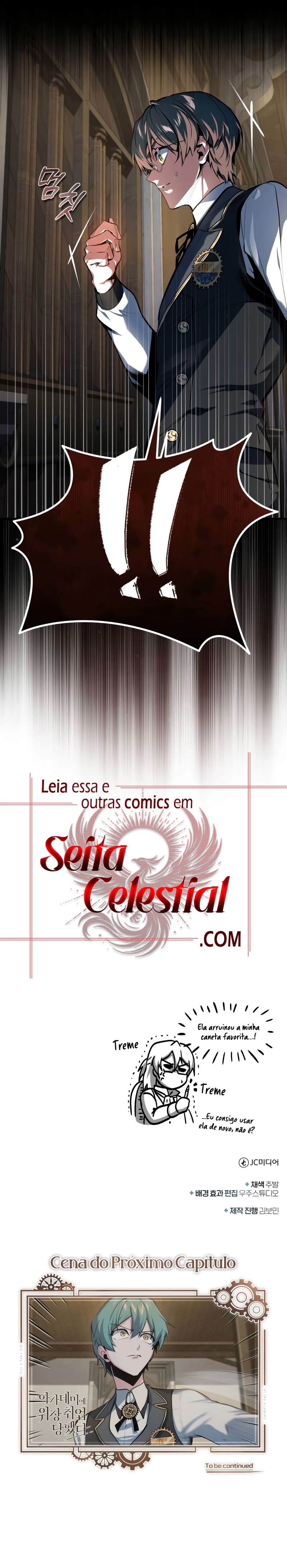 Página 18 do Capítulo 94