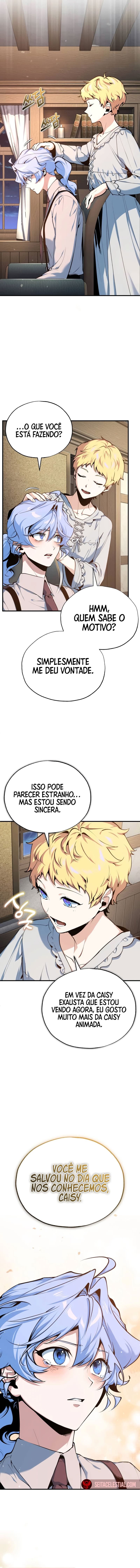 Página 3 do Capítulo 94