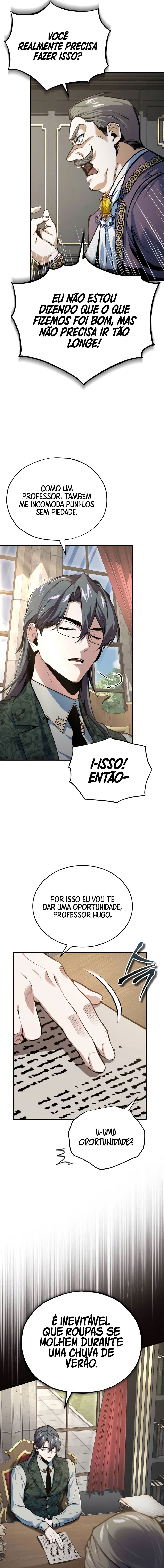 Página 6 do Capítulo 94