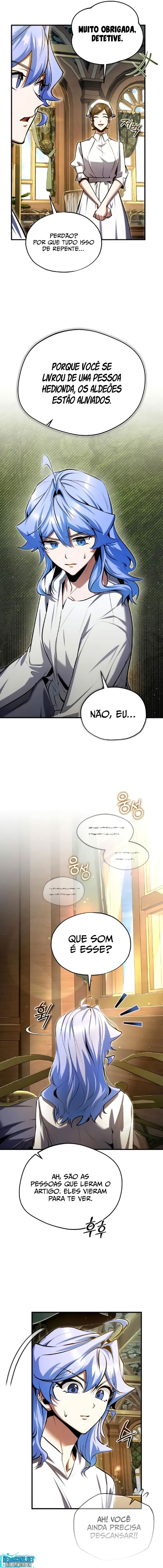 Página 10 do Capítulo 93