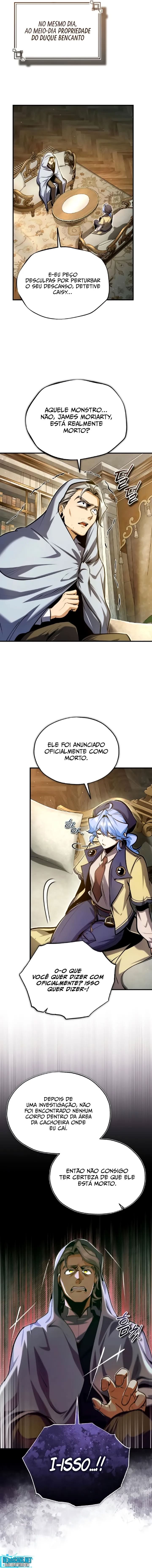 Página 12 do Capítulo 93
