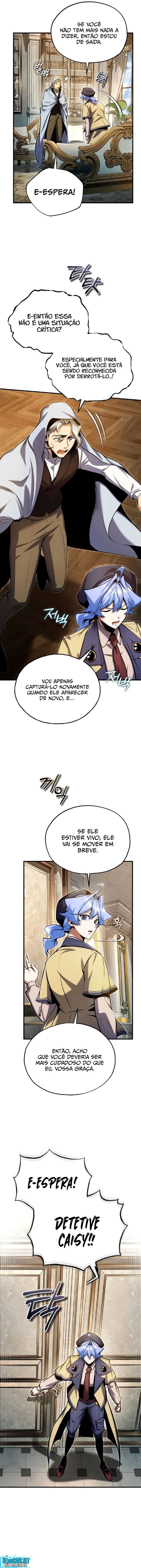 Página 13 do Capítulo 93