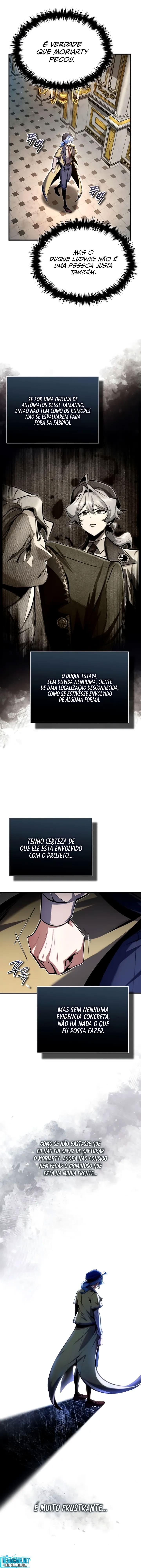Página 14 do Capítulo 93