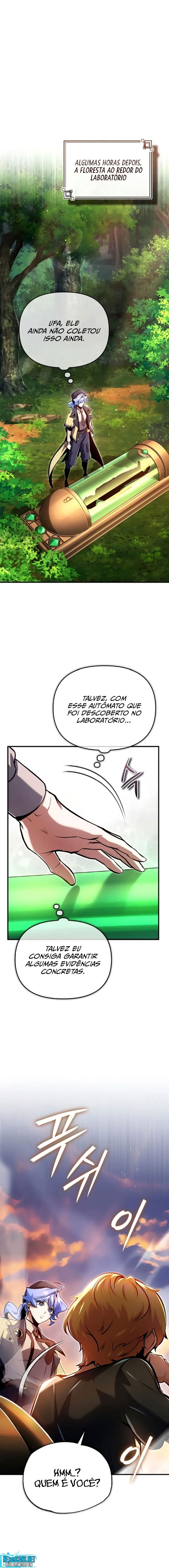Página 15 do Capítulo 93