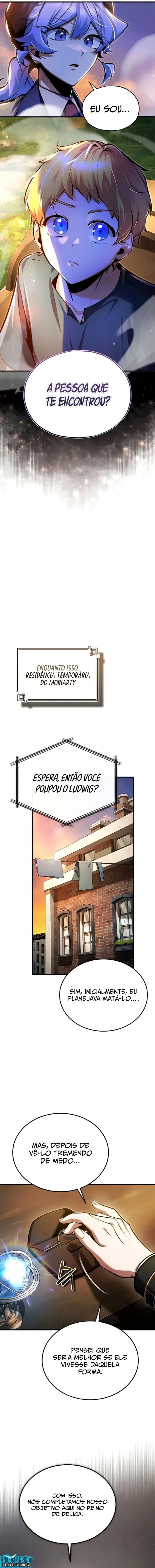 Página 16 do Capítulo 93