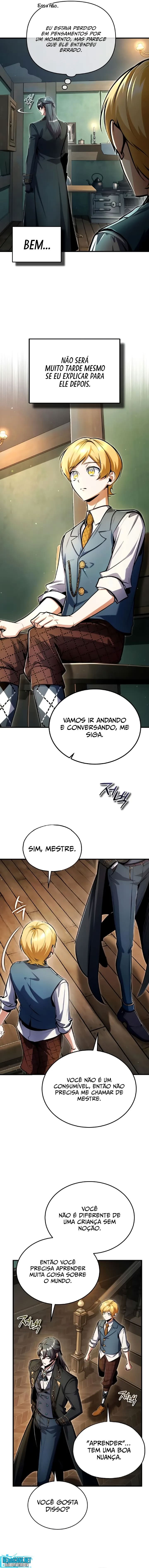 Página 18 do Capítulo 93