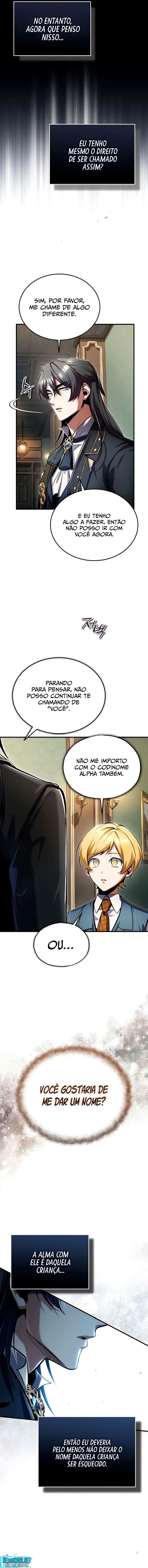 Página 21 do Capítulo 93