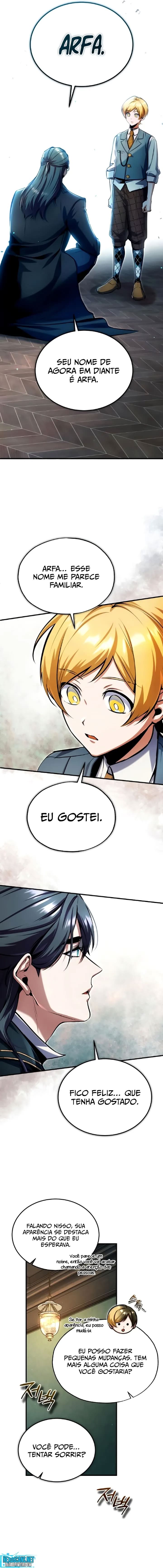 Página 22 do Capítulo 93