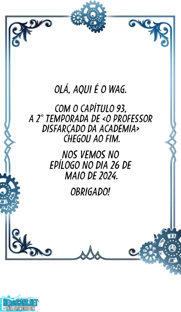 Página 24 do Capítulo 93