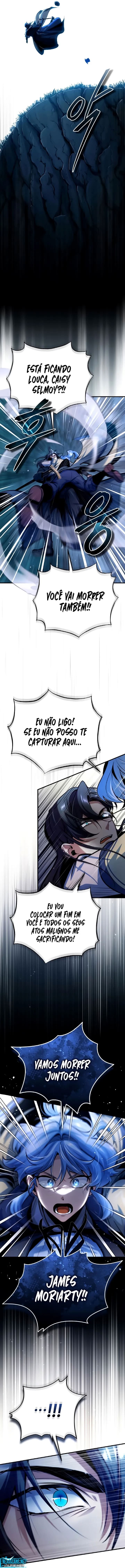 Página 5 do Capítulo 93