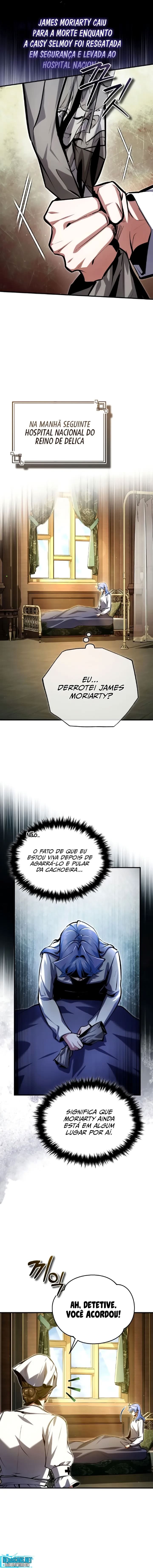 Página 9 do Capítulo 93