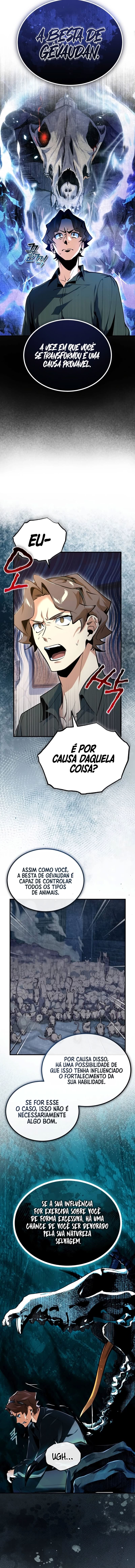 Página 10 do Capítulo 95