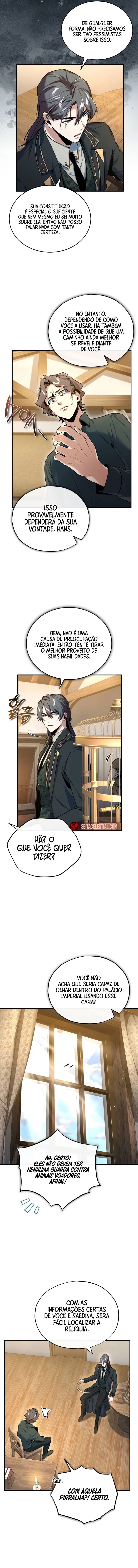 Página 11 do Capítulo 95