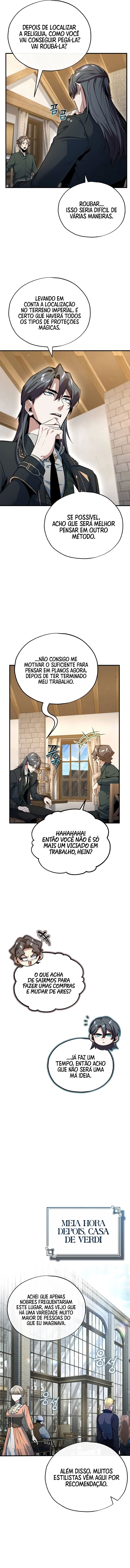 Página 12 do Capítulo 95