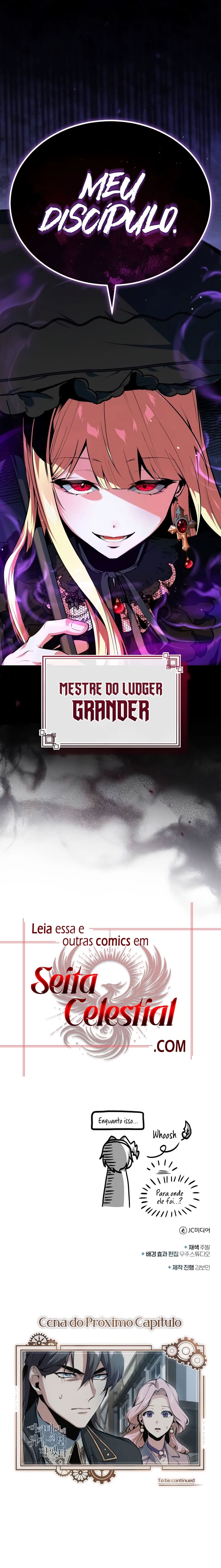 Página 17 do Capítulo 95