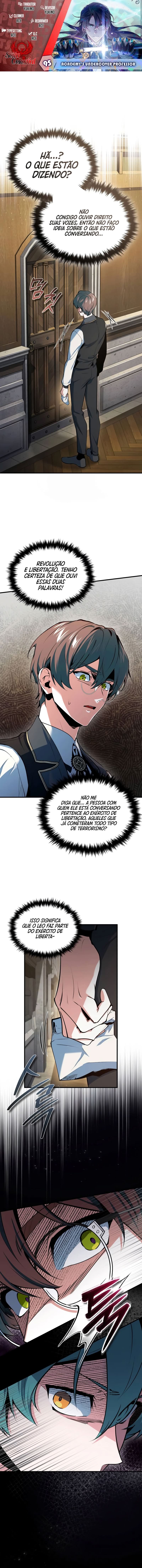 Página 1 do Capítulo 95