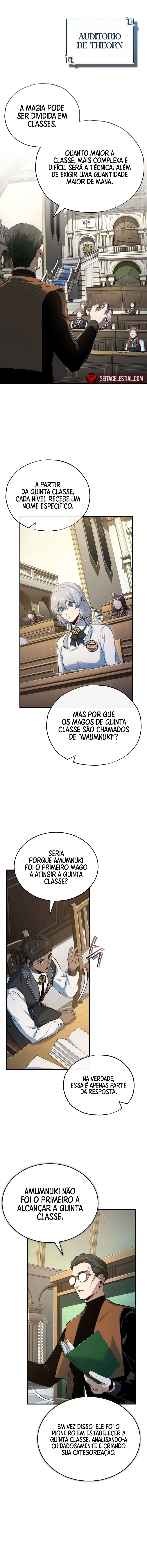 Página 3 do Capítulo 95