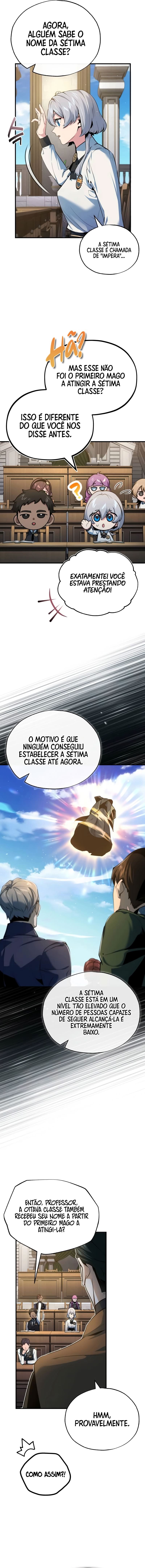 Página 4 do Capítulo 95