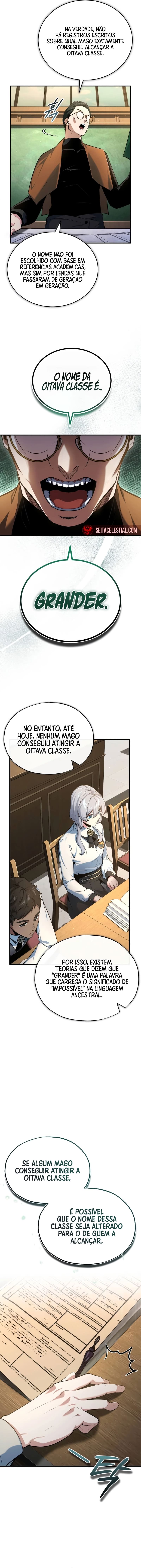 Página 5 do Capítulo 95